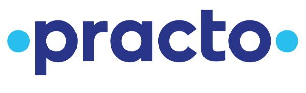 Practo